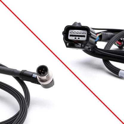 COBB Subaru CAN Flex Fuel Upgrade - 2018-2021 Subaru WRX