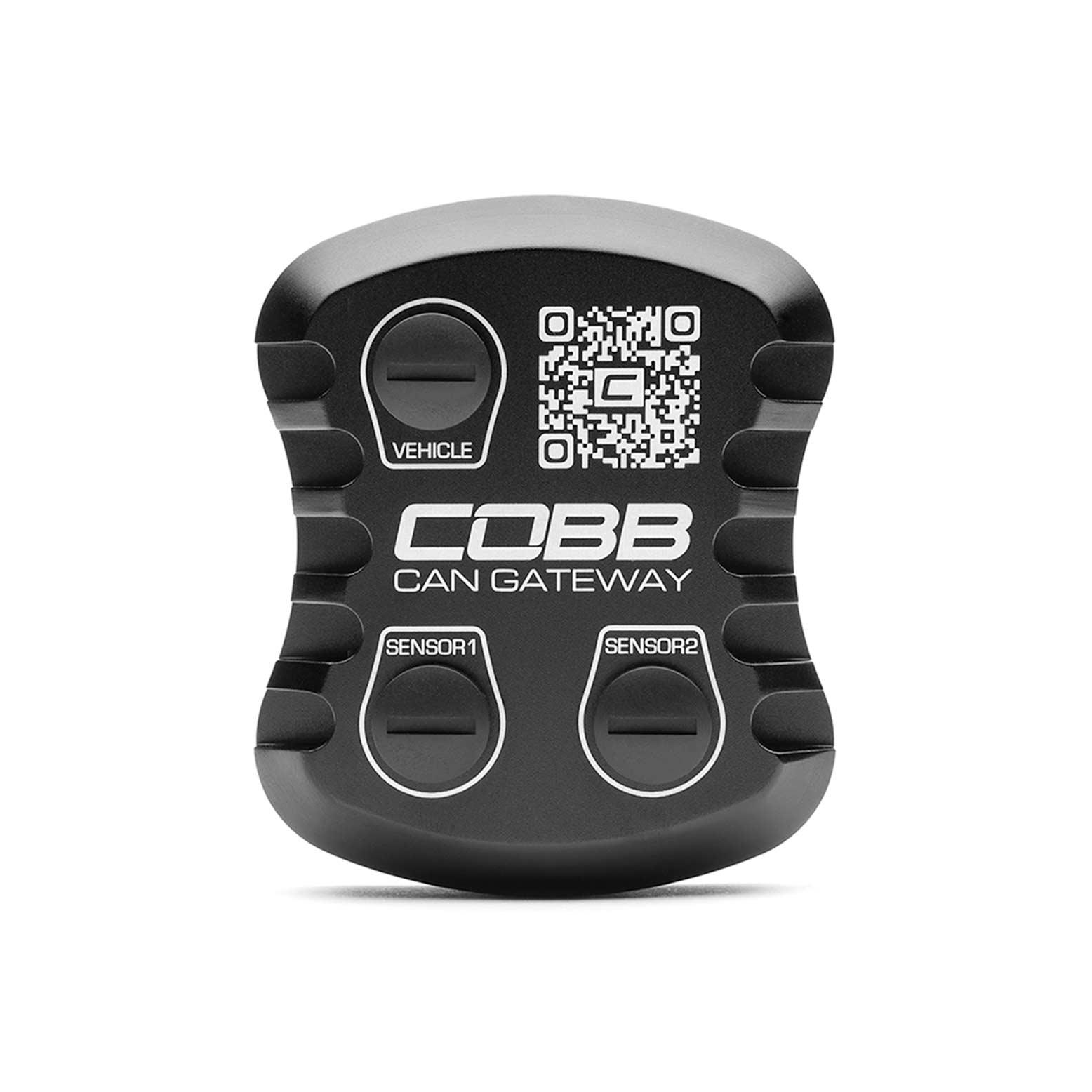 COBB Subaru CAN Flex Fuel Upgrade - 2018-2021 Subaru WRX
