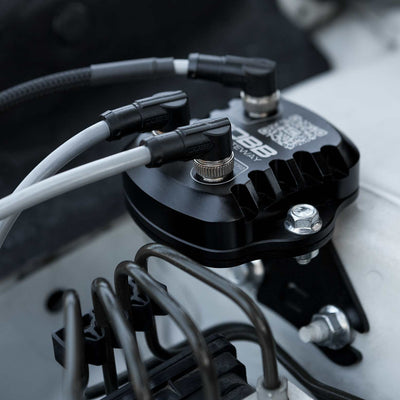 COBB Subaru CAN Flex Fuel Upgrade - 2015-2017 Subaru WRX