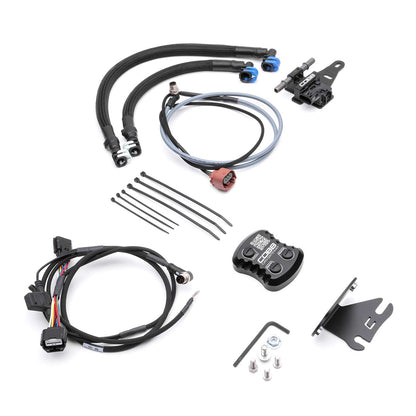 COBB Subaru CAN Flex Fuel Upgrade - 2015-2017 Subaru WRX