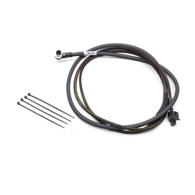 COBB Subaru Previous Ethanol Sensor Kit to Subaru CAN Flex Fuel Upgrade - 2018-2021 Subaru WRX