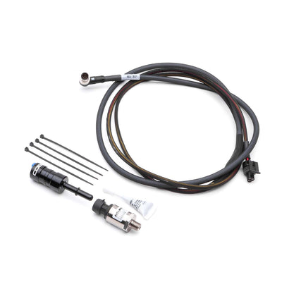 COBB Subaru CAN Fuel Pressure Sensor Kit - 2015-2021 Subaru WRX 6MT / WRX Australia 2022-2025