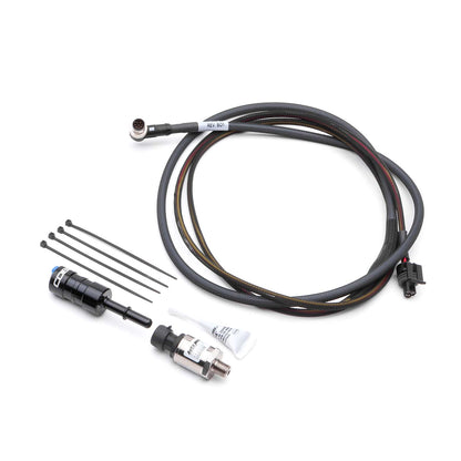 COBB Subaru CAN Fuel Pressure Sensor Kit - 2015-2021 Subaru WRX 6MT / WRX Australia 2022-2025
