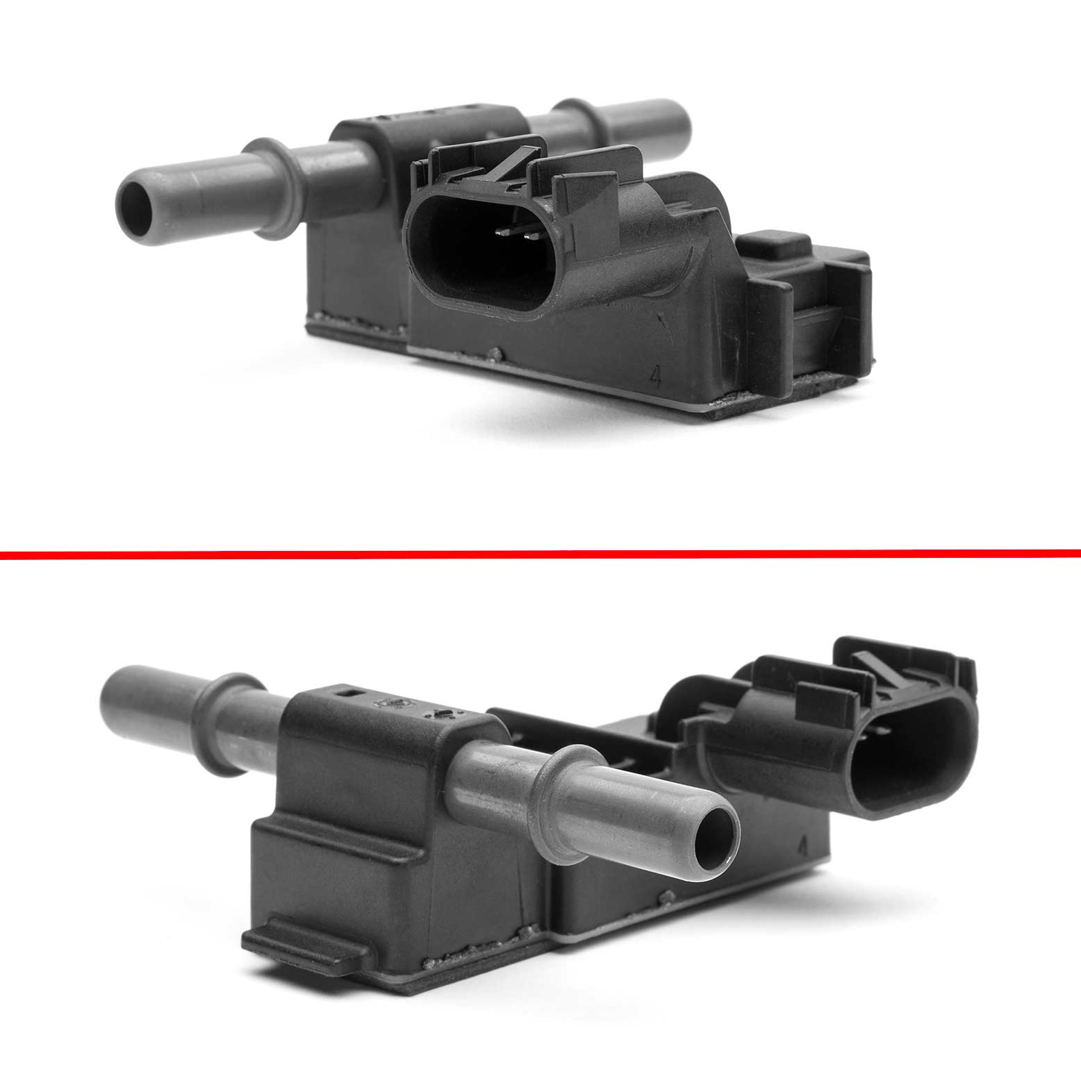 COBB CAN Flex Fuel Upgrade - 2022-2026+ Subaru WRX