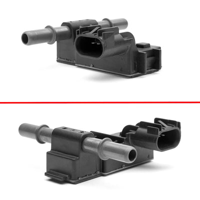 COBB CAN Flex Fuel Upgrade - 2022-2026+ Subaru WRX