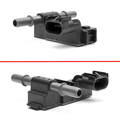 COBB CAN Flex Fuel Upgrade - 2022-2026+ Subaru WRX
