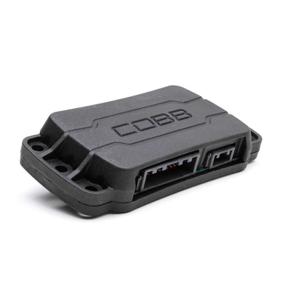 COBB CAN Flex Fuel Upgrade - 2022-2026+ Subaru WRX