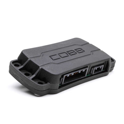 COBB CAN Flex Fuel Upgrade - 2022-2026+ Subaru WRX