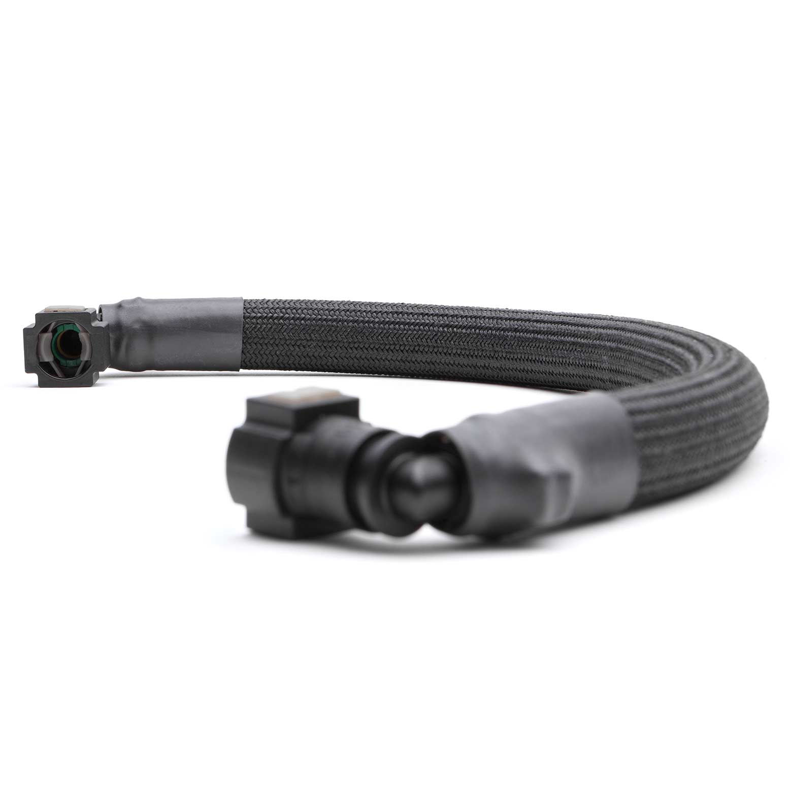 COBB CAN Flex Fuel Upgrade - 2022-2026+ Subaru WRX