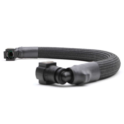 COBB CAN Flex Fuel Upgrade - 2022-2026+ Subaru WRX