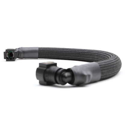 COBB CAN Flex Fuel Upgrade - 2022-2026+ Subaru WRX