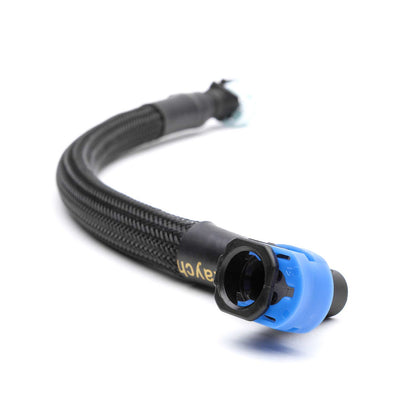 COBB CAN Flex Fuel Upgrade - 2022-2026+ Subaru WRX