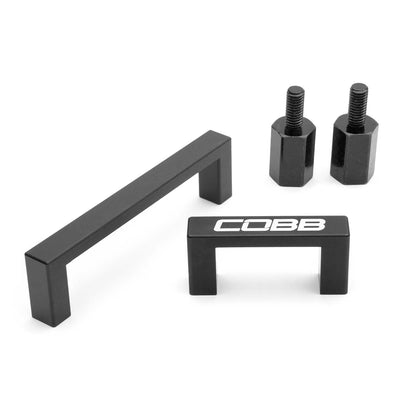 COBB CAN Flex Fuel Upgrade - 2022-2026+ Subaru WRX
