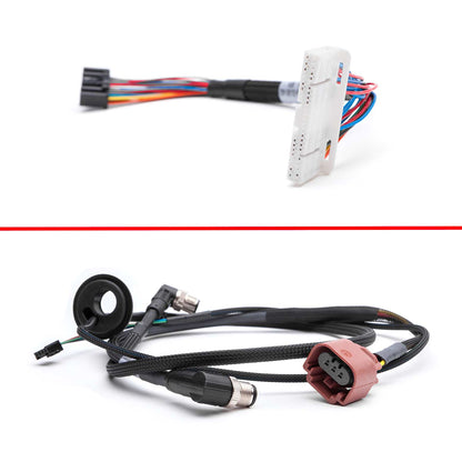 COBB CAN Flex Fuel Upgrade - 2022-2026+ Subaru WRX
