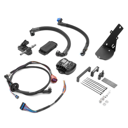COBB Stage 1 + CAN Flex Fuel Power Package – 2022+ Subaru WRX