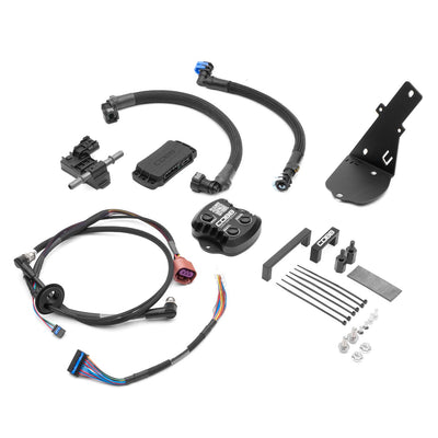 COBB CAN Flex Fuel Upgrade - 2022-2026+ Subaru WRX