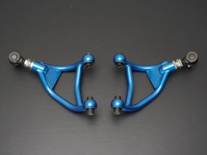 CUSCO Adjustable Rear Upper Control Arm – 2013-2022+ Scion FR-S / Subaru BRZ / Toyota GT86 & GR86