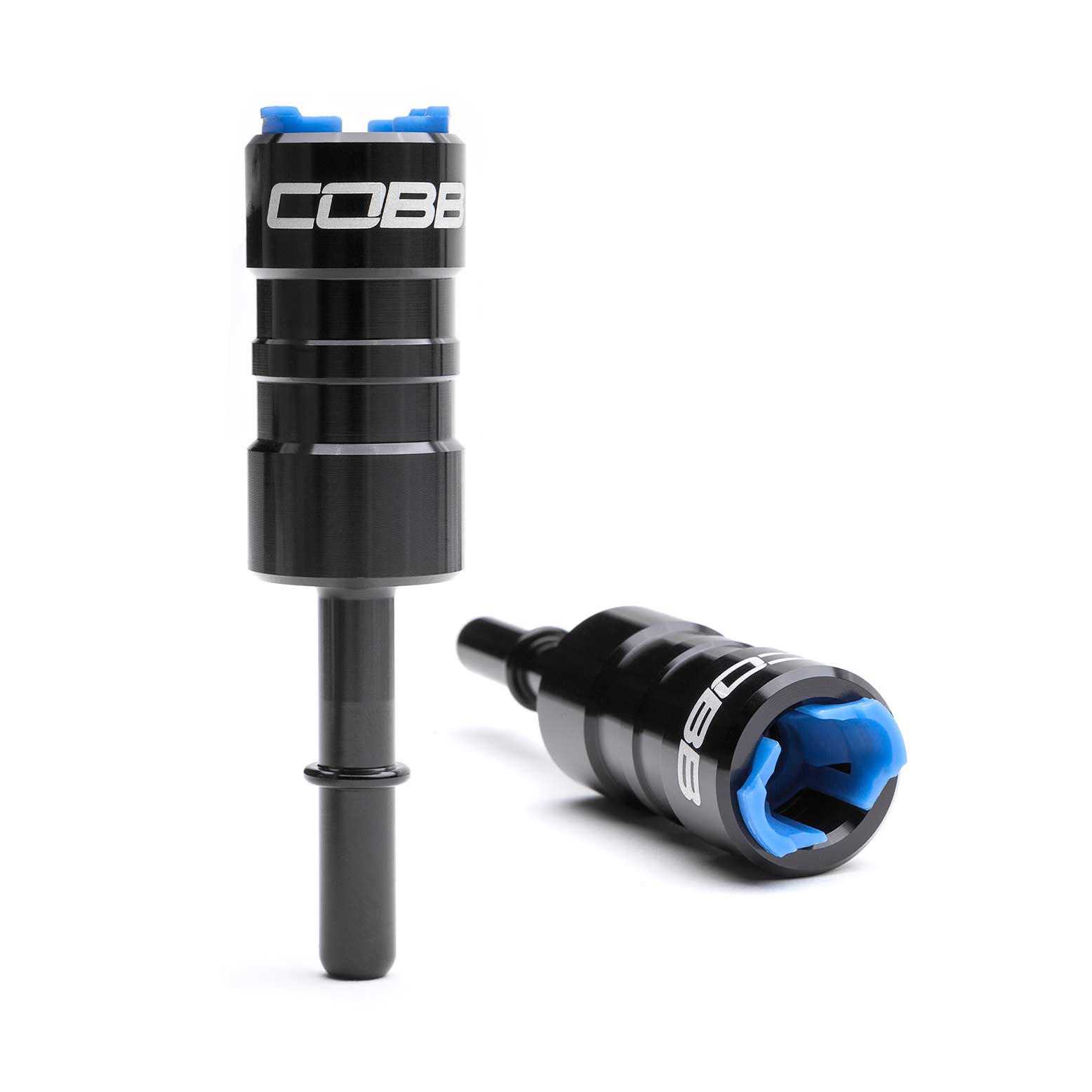 COBB Subaru CAN Fuel Pressure Sensor Kit - 2022-2026+ Subaru WRX