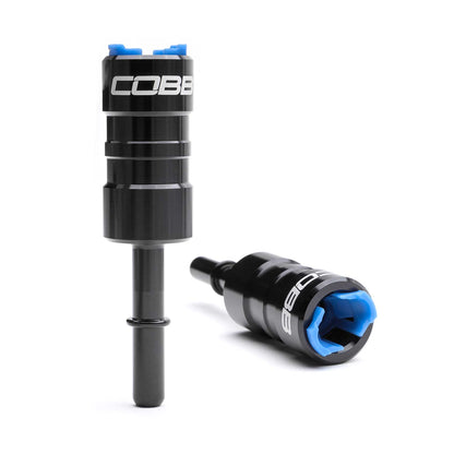 COBB Subaru CAN Fuel Pressure Sensor Kit - 2022-2026+ Subaru WRX