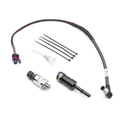 COBB Stage 1 + CAN Flex Fuel Power Package – 2022+ Subaru WRX