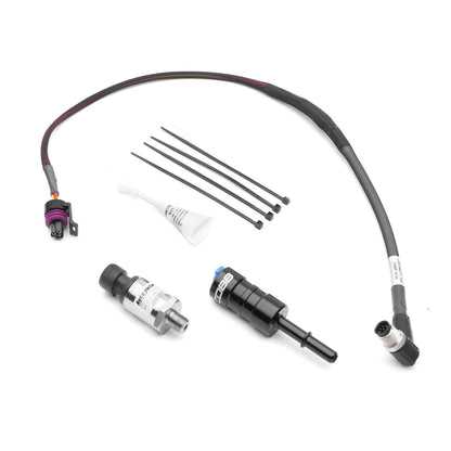 COBB Stage 1 + CAN Flex Fuel Power Package – 2022+ Subaru WRX