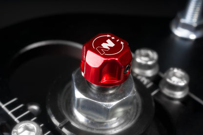 Fastroad Pro Coilovers by Annex Suspension Performance Street Coilovers for Honda Civic SI Coilovers 2006 2007 2008 2009 2010 2011