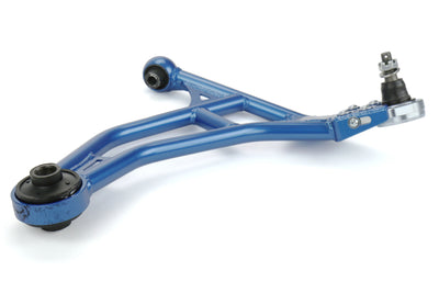Cusco Wide Tread Lower Front Control Arm Set – 2013–2016 Scion FR-S / 2013–2026 Subaru BRZ / Toyota 86 & GR86