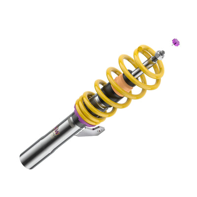 KW V3 Coilover Kit - 2023+ Toyota GR Corolla