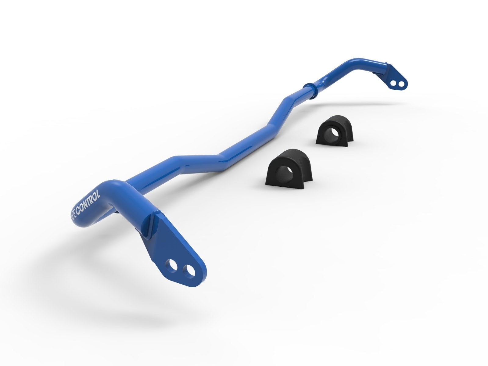 aFe CONTROL Sway Bars - 2013-2022+ Toyota GR86 / FR-S / 86 / Subaru BRZ