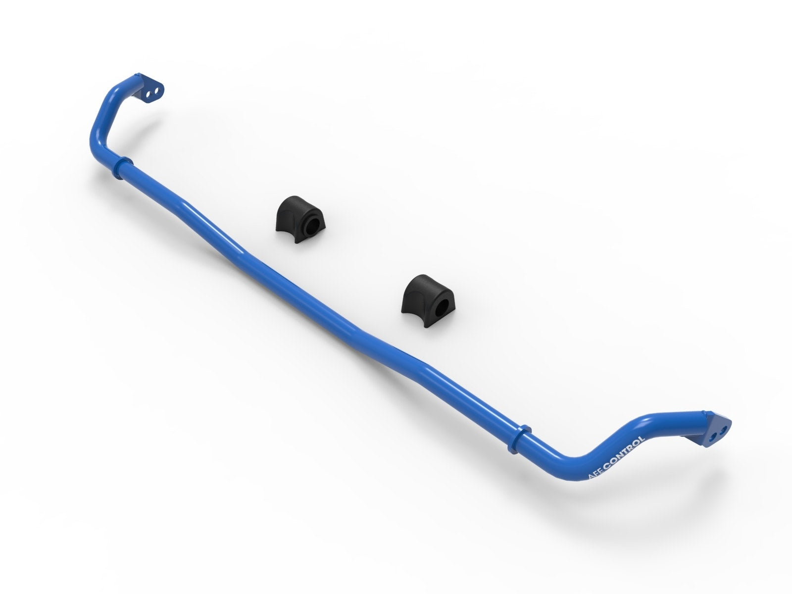 aFe CONTROL Sway Bars - 2013-2022+ Toyota GR86 / FR-S / 86 / Subaru BRZ