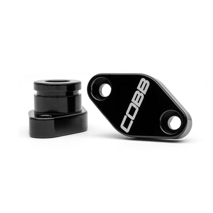 Cobb Subaru EJ TGV Shaft Seal Kit - 2015-2021 Subaru STI