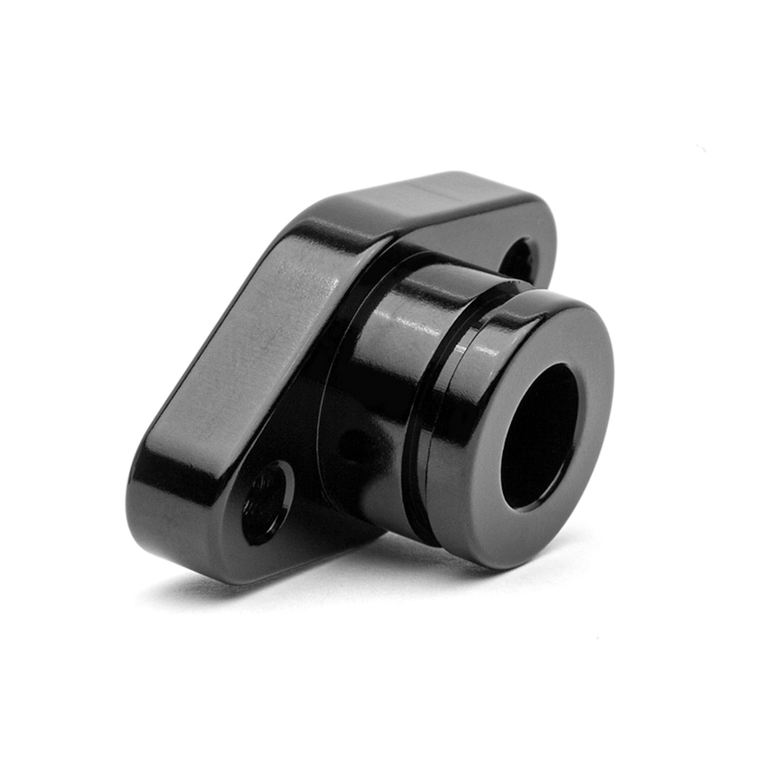 Cobb Subaru EJ TGV Shaft Seal Kit - 2015-2021 Subaru STI