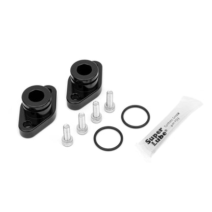 Cobb Subaru EJ TGV Shaft Seal Kit - 2015-2021 Subaru STI