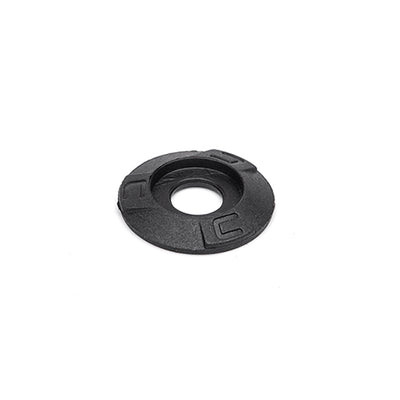 COBB Subaru Aluminum Alternator Cover - 2022+ Subaru WRX