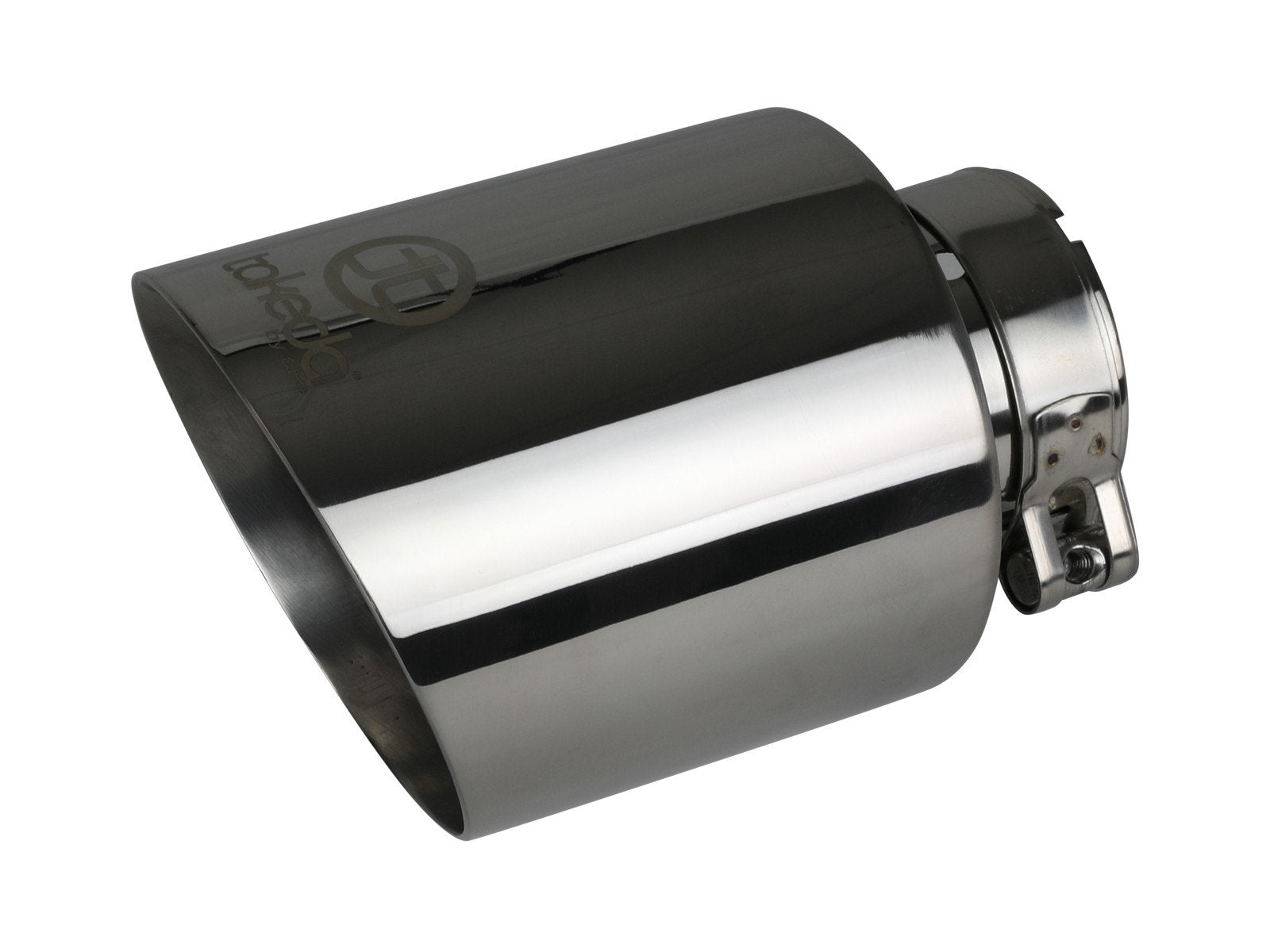aFe Takeda Exhaust Cat-Back 304 Stainless Steel - 2013-2022+ Toyota 86 / GR86 / Scion FRS / Subaru BRZ