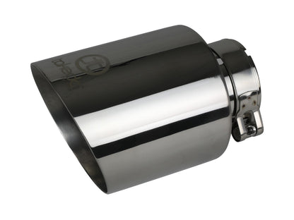 aFe Takeda Exhaust Cat-Back 304 Stainless Steel - 2013-2022+ Toyota 86 / GR86 / Scion FRS / Subaru BRZ