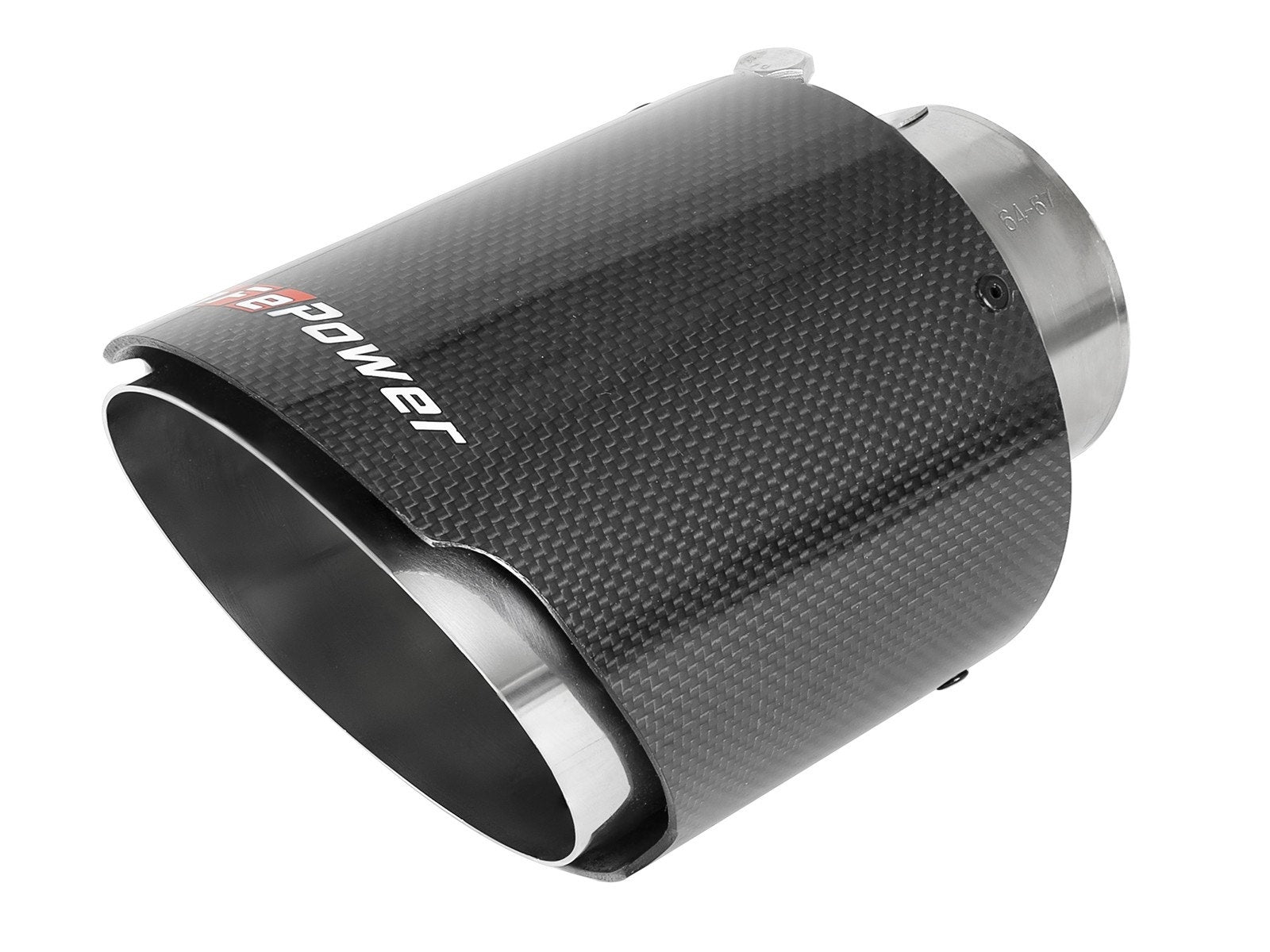 aFe Takeda Exhaust Cat-Back 304 Stainless Steel - 2013-2022+ Toyota 86 / GR86 / Scion FRS / Subaru BRZ