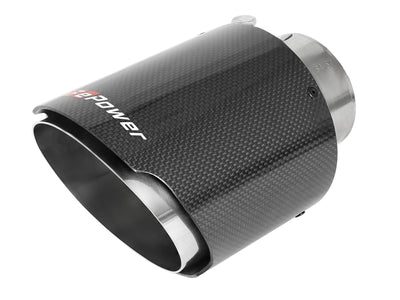 aFe Takeda Exhaust Cat-Back 304 Stainless Steel - 2013-2022+ Toyota 86 / GR86 / Scion FRS / Subaru BRZ