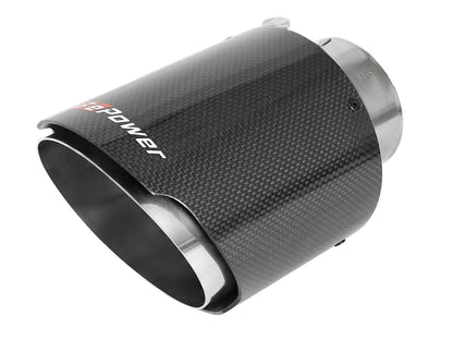 aFe Takeda Exhaust Cat-Back 304 Stainless Steel - 2013-2022+ Toyota 86 / GR86 / Scion FRS / Subaru BRZ