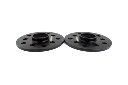 PERRIN 5x114.3/5x100 7mm Slip-On Wheel Spacers (W/ Studs) - Scion FR-S / Toyota 86 / GR86 / Subaru BRZ / WRX / STI
