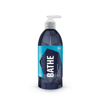 Gyeon Q²M Bathe - 500 / 1000 / 4000ml