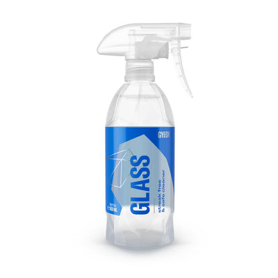 Gyeon Q²M Glass - 500ml
