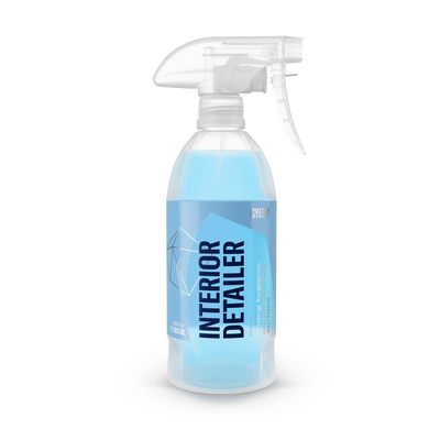 Gyeon Q²M Interior Detailer - 500ml