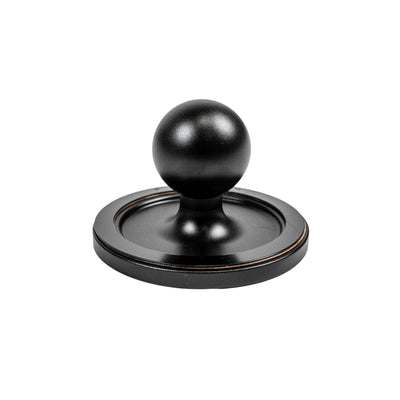 Anima 1" Ball MagSafe Phone Mount
