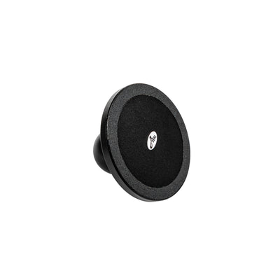 Anima 1" Left Hand Drive Ball Base Phone/Garmin Catalyst Mount - 2022+ Toyota GR86 / Subaru BRZ