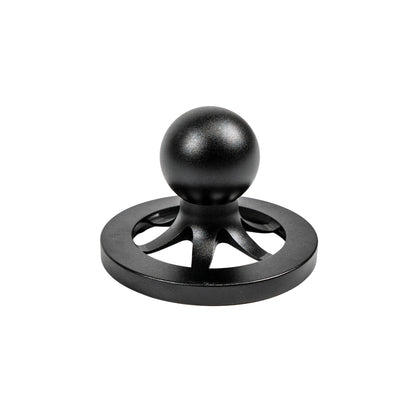 Anima TE37 Style 1" Ball MagSafe Phone Mount
