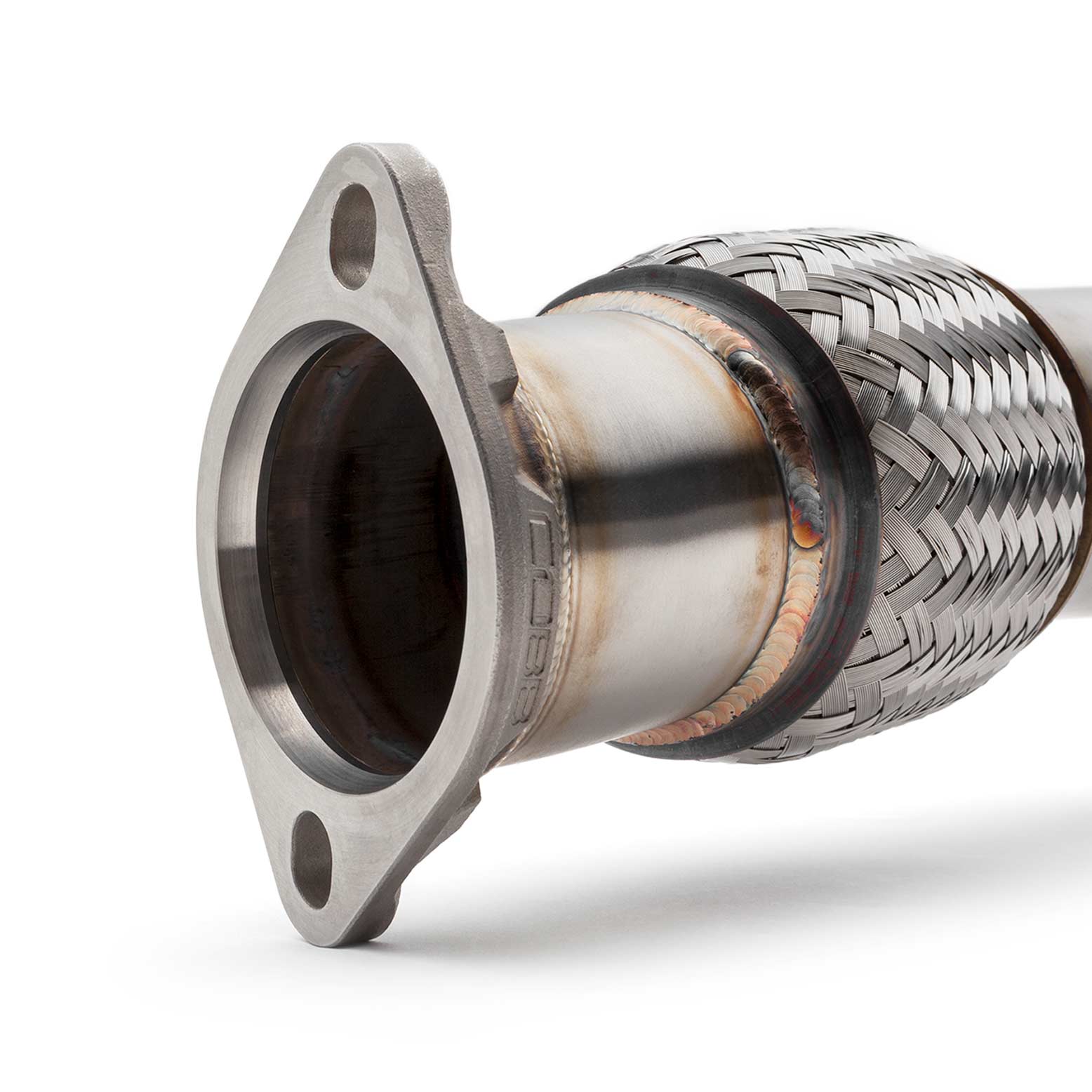 COBB Stainless Steel Catback Exhaust – 2015–2021 Subaru WRX / STI