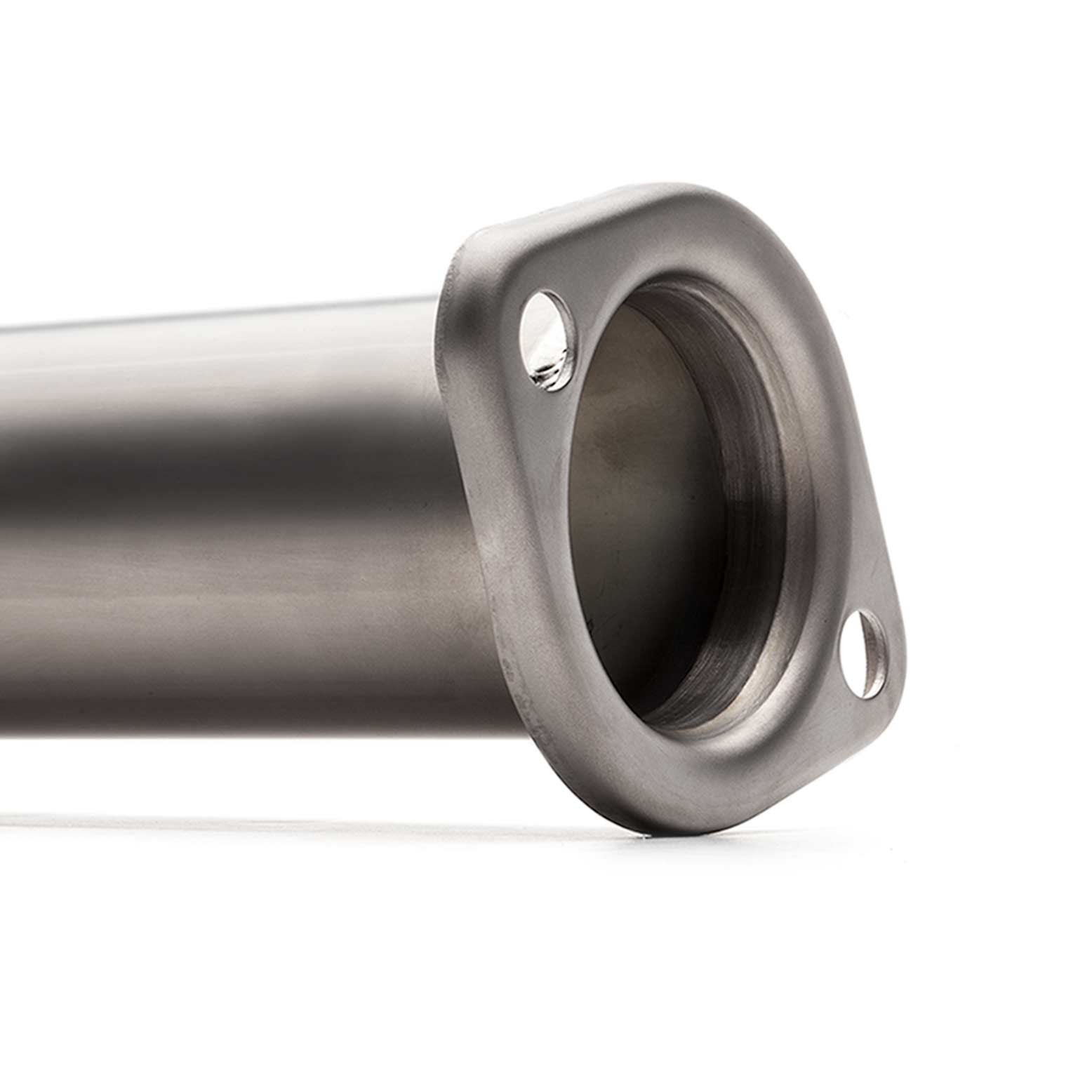 COBB Titanium Cat-Back Exhaust – 2022+ Subaru WRX