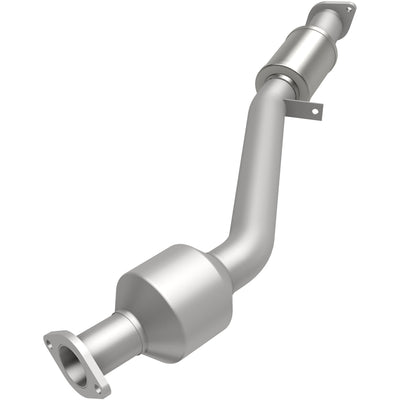 MagnaFlow Manifold Catalytic Converter 51933 - 2013-2021 Toyota 86 / Subaru BRZ / Scion FR-S