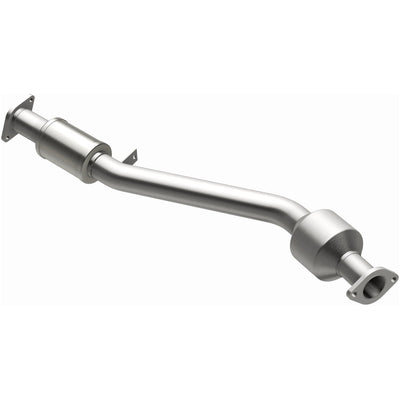 MagnaFlow Manifold Catalytic Converter 51933 - 2013-2021 Toyota 86 / Subaru BRZ / Scion FR-S